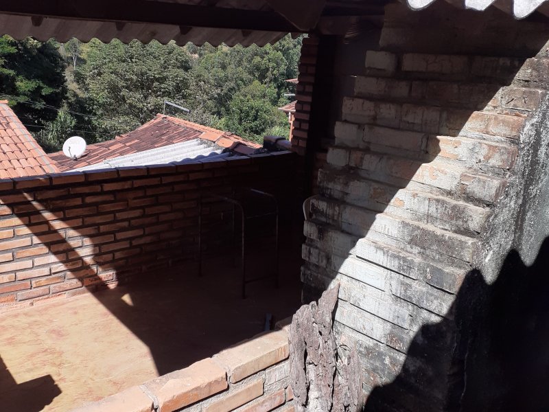 Casa à venda Centro com 100m² e 3 quartos por R$ 180 - 724326390-20200603-112354.jpg