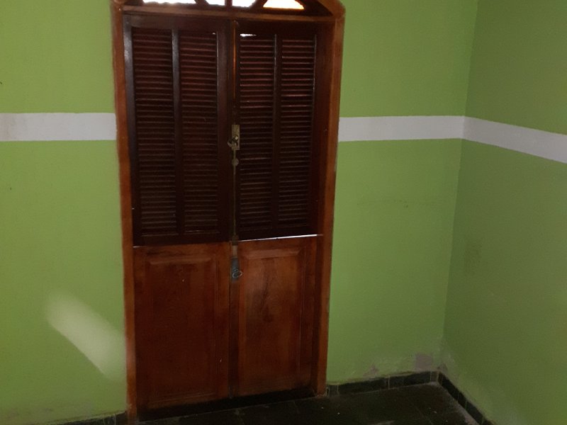 Casa à venda Centro com 100m² e 3 quartos por R$ 180 - 799102137-20200603-111917.jpg