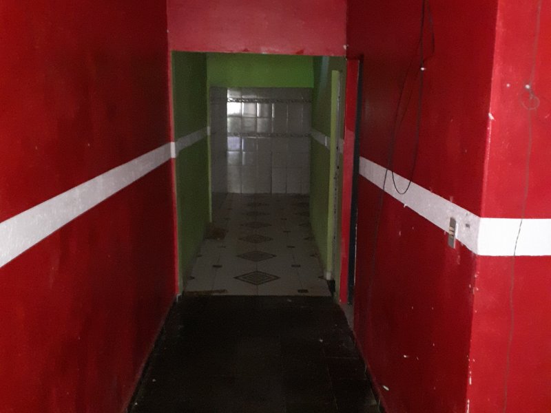 Casa à venda Centro com 100m² e 3 quartos por R$ 180 - 812578842-20200603-111903.jpg