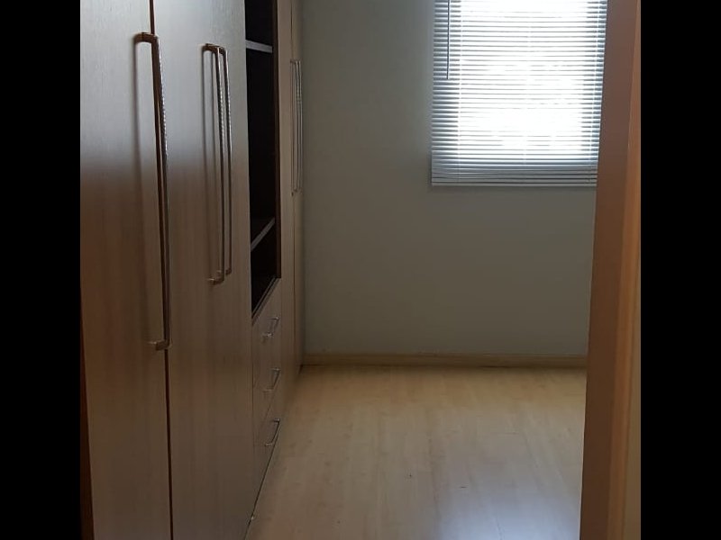 Apartamento à venda Vila Isa com 103m² e 3 quartos por R$ 660.000 - 1284357899-whatsapp-image-2020-04-16-at-10.jpeg