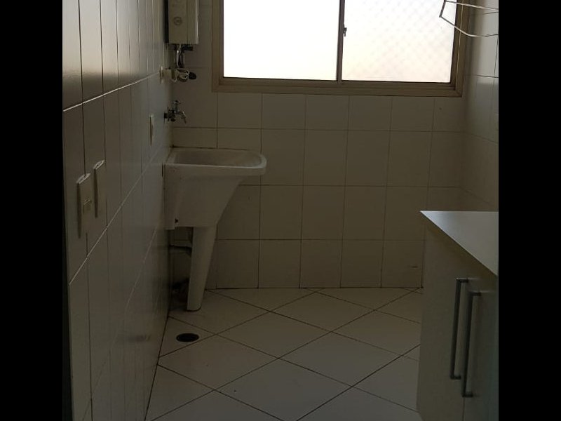 Apartamento à venda Vila Isa com 103m² e 3 quartos por R$ 660.000 - 1317427492-whatsapp-image-2020-04-16-at-10.jpeg