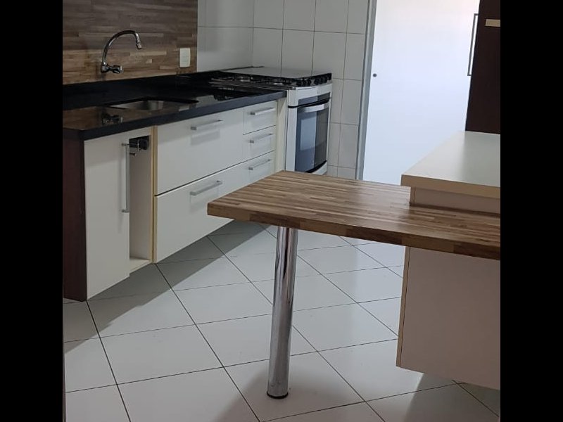 Apartamento à venda Vila Isa com 103m² e 3 quartos por R$ 660.000 - 1440595762-whatsapp-image-2020-04-16-at-10.jpeg