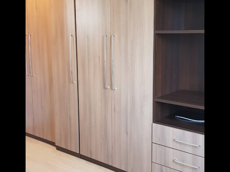 Apartamento à venda Vila Isa com 103m² e 3 quartos por R$ 660.000 - 1589295493-whatsapp-image-2020-04-16-at-10.jpeg