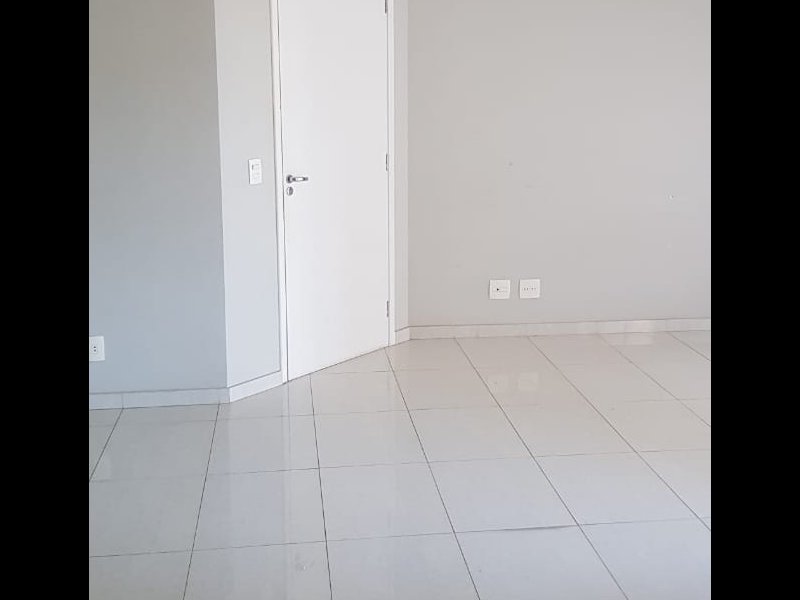 Apartamento à venda Vila Isa com 103m² e 3 quartos por R$ 660.000 - 2137188488-whatsapp-image-2020-04-16-at-10.jpeg