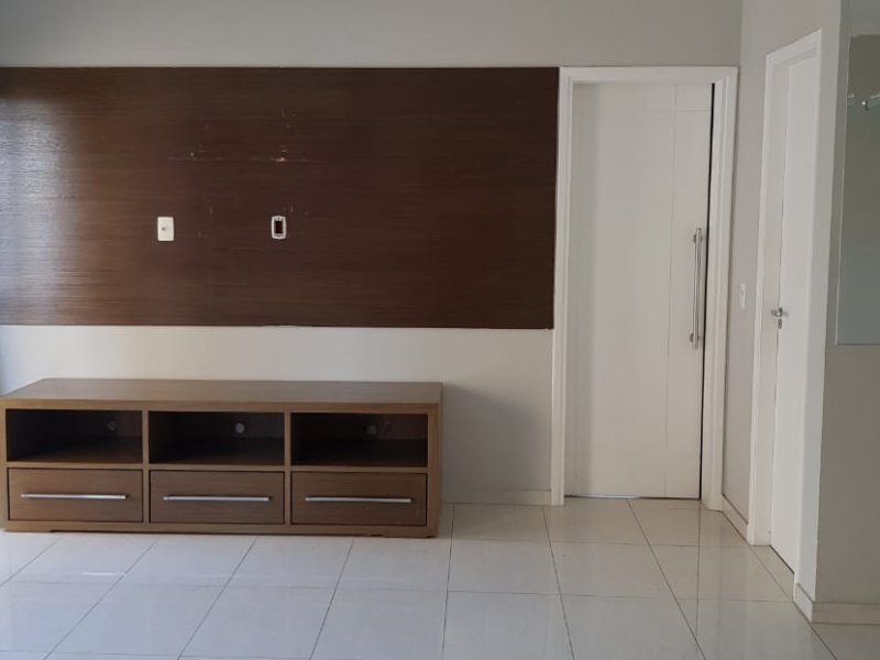 Apartamento à venda Vila Isa com 103m² e 3 quartos por R$ 660.000 - 415188898-whatsapp-image-2020-04-16-at-10.jpeg