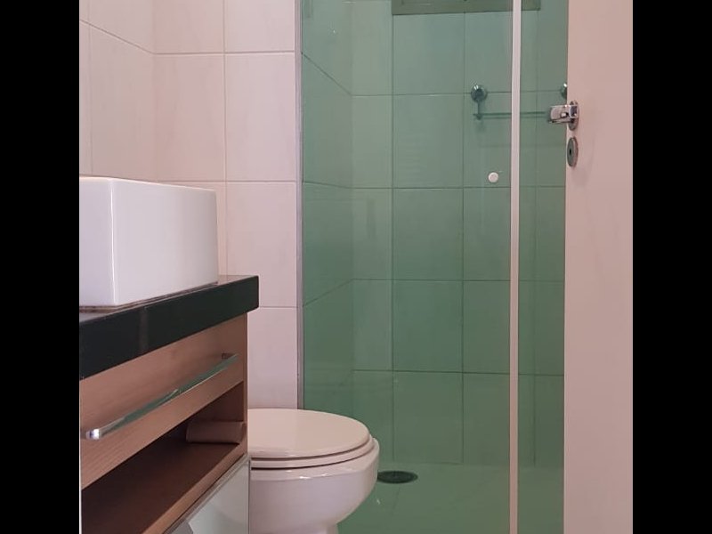Apartamento à venda Vila Isa com 103m² e 3 quartos por R$ 660.000 - 501746545-whatsapp-image-2020-04-16-at-10.jpeg