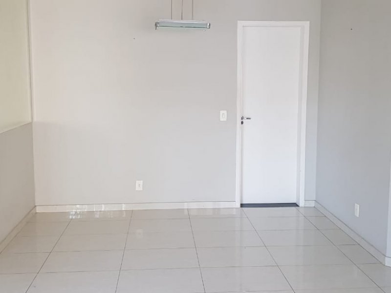 Apartamento à venda Vila Isa com 103m² e 3 quartos por R$ 660.000 - 892673328-whatsapp-image-2020-04-16-at-10.jpeg