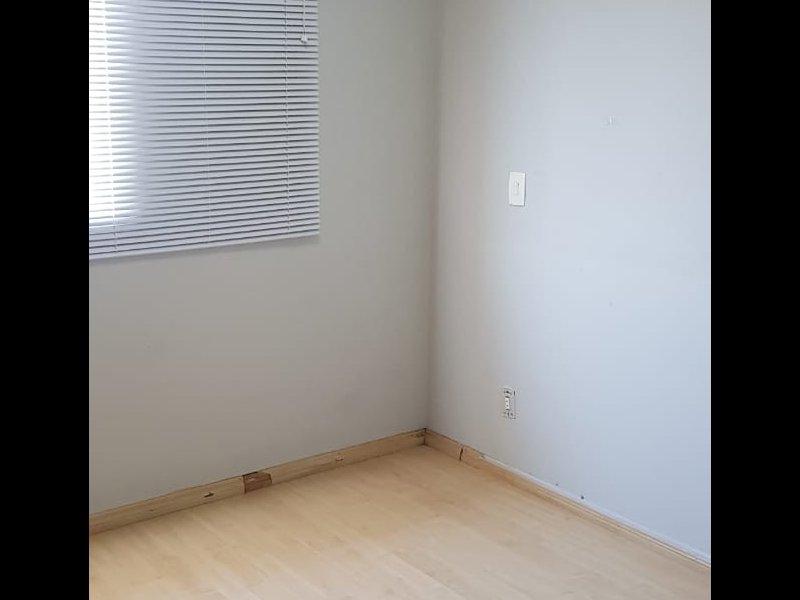 Apartamento à venda Vila Isa com 103m² e 3 quartos por R$ 660.000 - 991944285-whatsapp-image-2020-04-16-at-10.jpeg