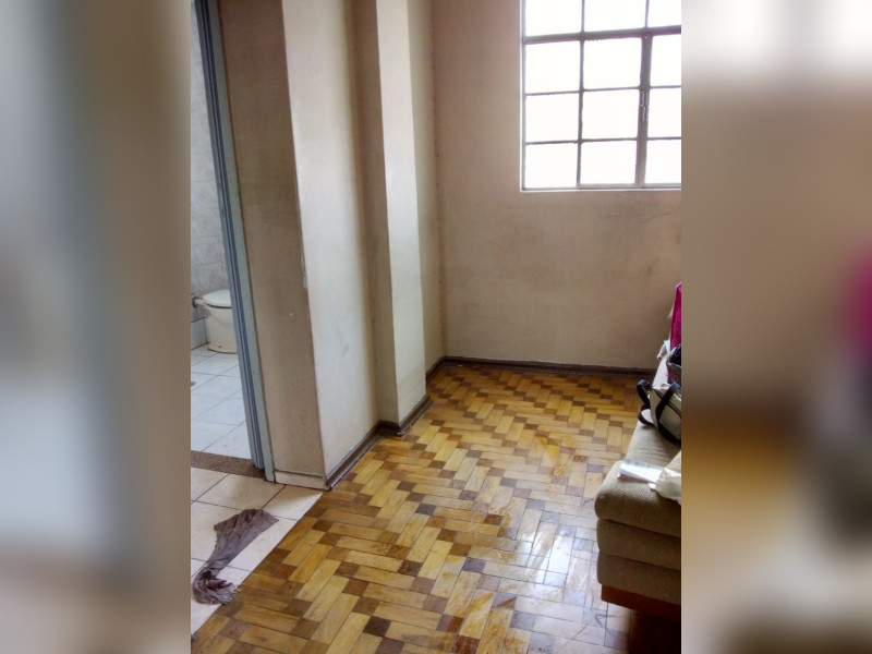 Apartamento à venda Brás com 70m² e 2 quartos por R$ 342.000 - img-20200529-wa0102.jpg
