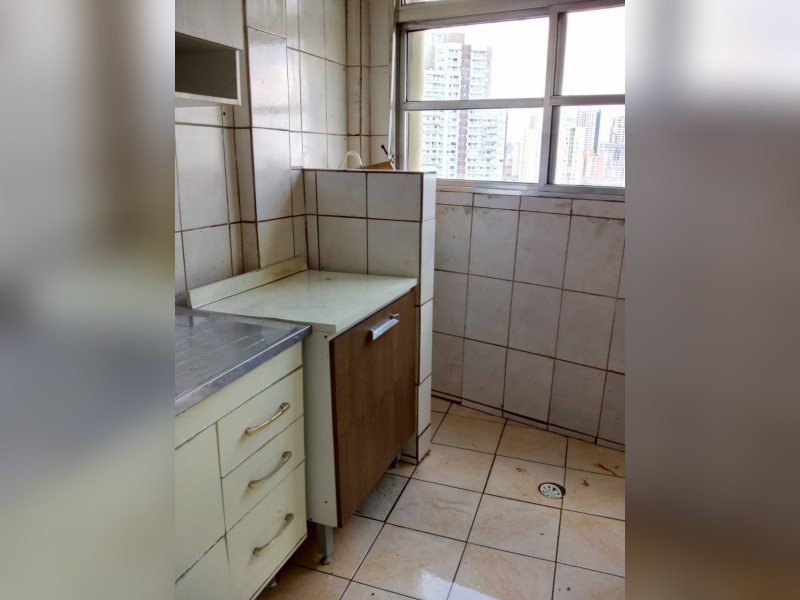 Apartamento à venda Brás com 70m² e 2 quartos por R$ 342.000 - img-20200529-wa0103.jpg