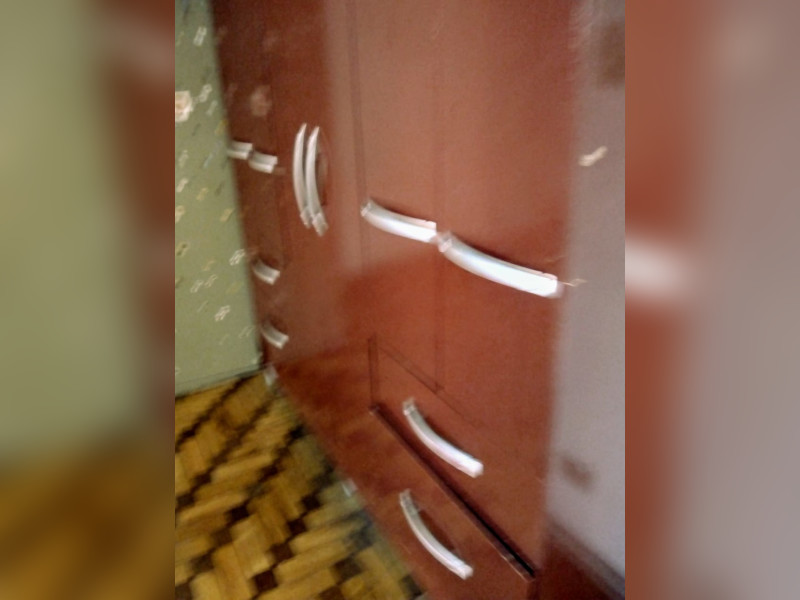 Apartamento à venda Brás com 70m² e 2 quartos por R$ 342.000 - img-20200529-wa0107.jpg