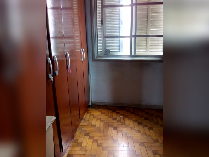 Apartamento à venda Brás com 70m² e 2 quartos por R$ 342.000 - img-20200529-wa0108.jpg