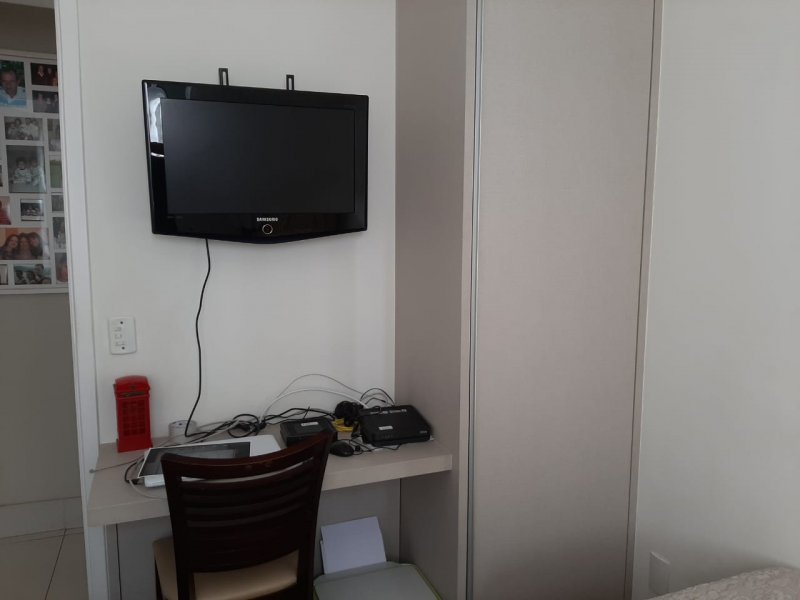 Apartamento à venda Alto da Mooca com 92m² e 4 quartos por R$ 830.000 - 1034118046-8bcfc55e-67d5-4c0e-bcd8-d0d6ec363686.jpeg