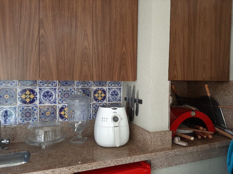 Apartamento à venda Alto da Mooca com 92m² e 4 quartos por R$ 830.000 - 1043594529-5581c76b-3dbb-499a-846e-5f98a0d9cc7c.jpeg