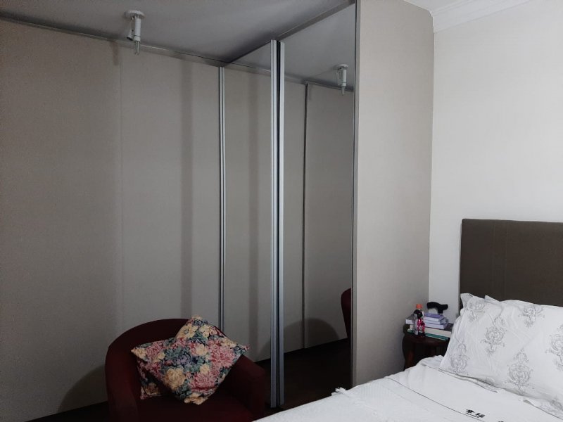 Apartamento à venda Alto da Mooca com 92m² e 4 quartos por R$ 830.000 - 1052471222-27e1f814-d011-4c7a-b61a-499530918252.jpeg