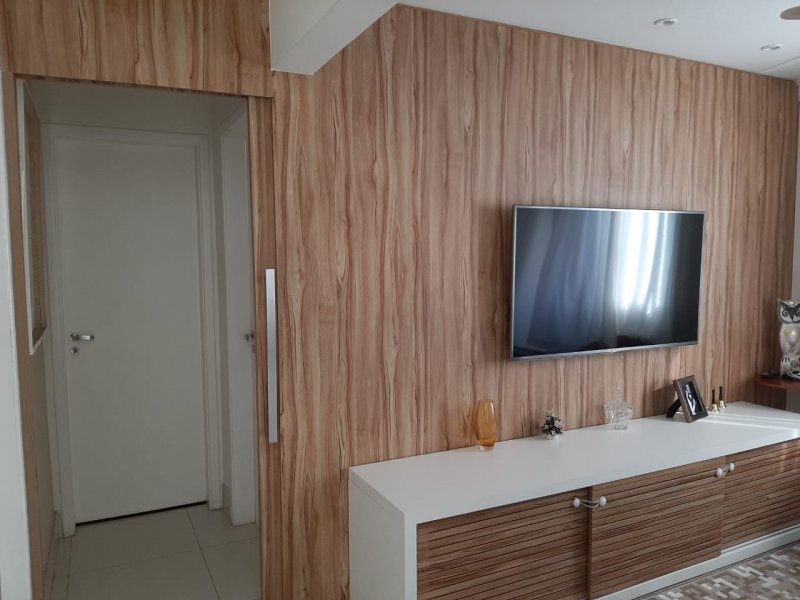 Apartamento à venda Alto da Mooca com 92m² e 4 quartos por R$ 830.000 - 1230920165-4a856dd5-fb60-4215-b10a-fe6f9d43eb4c.jpeg