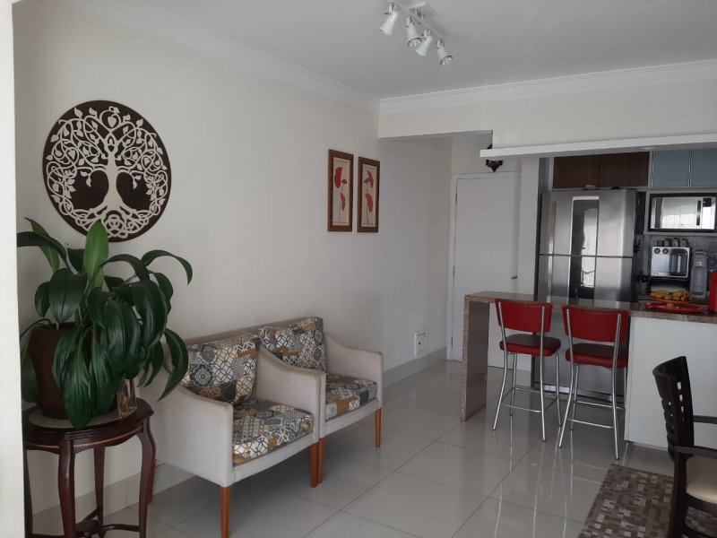 Apartamento à venda Alto da Mooca com 92m² e 4 quartos por R$ 830.000 - 1548426920-1c09094d-0eb1-4fb9-8df0-1a0c41c824a3.jpeg