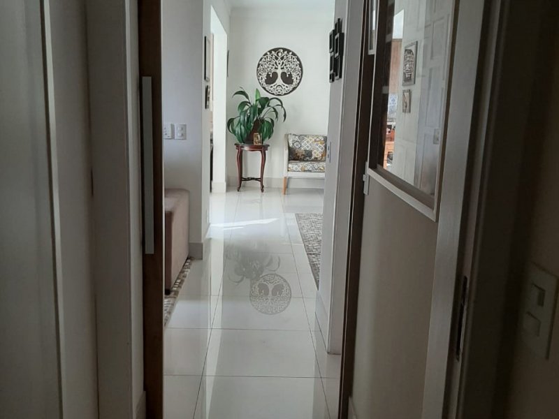Apartamento à venda Alto da Mooca com 92m² e 4 quartos por R$ 830.000 - 1599491-923fe415-0444-4544-85e1-c16dd16834ae.jpeg