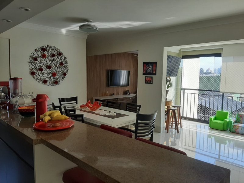 Apartamento à venda Alto da Mooca com 92m² e 4 quartos por R$ 830.000 - 1655919483-dde99419-1128-4fc6-8e17-d53f9c2a98b3.jpeg