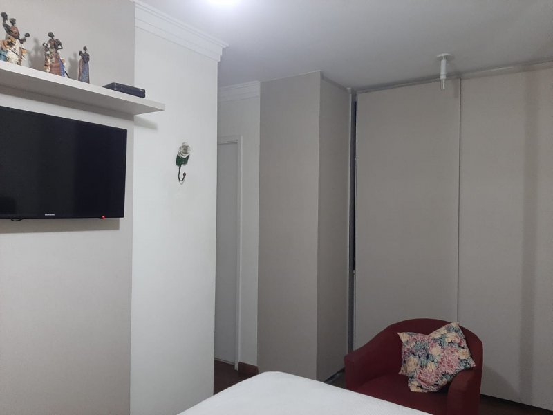 Apartamento à venda Alto da Mooca com 92m² e 4 quartos por R$ 830.000 - 1664961981-0ee6c222-6611-4570-b782-70310a730c62.jpeg