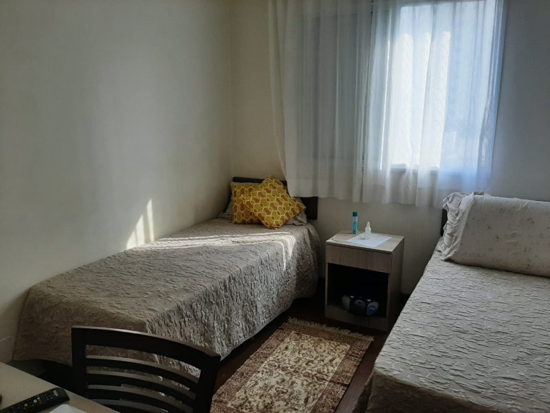 Apartamento à venda Alto da Mooca com 92m² e 4 quartos por R$ 830.000 - 1748131022-c2e47773-dd71-4d25-bc5b-aade29bdb107.jpeg
