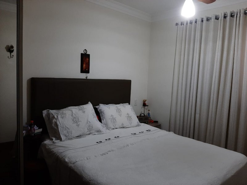 Apartamento à venda Alto da Mooca com 92m² e 4 quartos por R$ 830.000 - 345822934-fe0fde50-1603-47ab-81b2-fa86f3cb8bad.jpeg