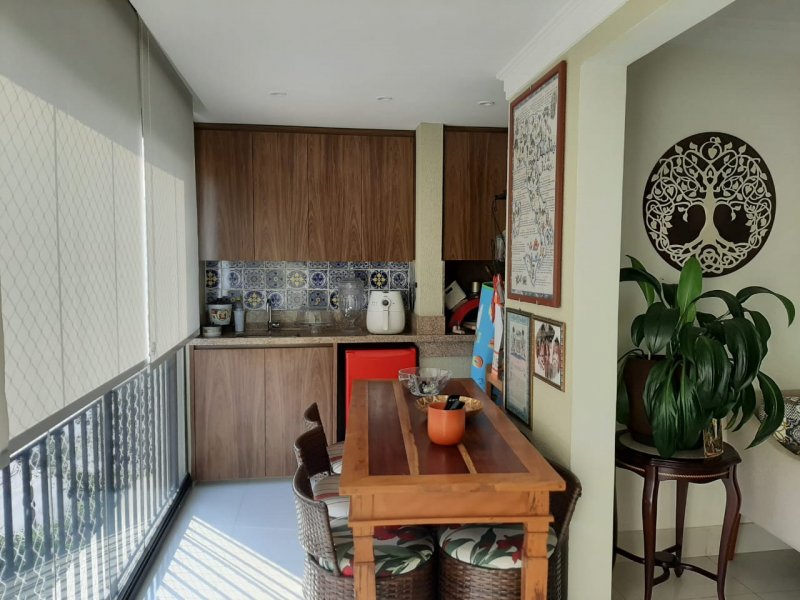 Apartamento à venda Alto da Mooca com 92m² e 4 quartos por R$ 830.000 - 354530089-ebad7bd0-2d40-4e93-958f-c323dd4045a5.jpeg