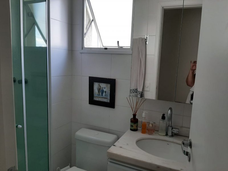 Apartamento à venda Alto da Mooca com 92m² e 4 quartos por R$ 830.000 - 523618000-87e1af0b-1e49-4af8-bc18-4a8b535af9a7.jpeg