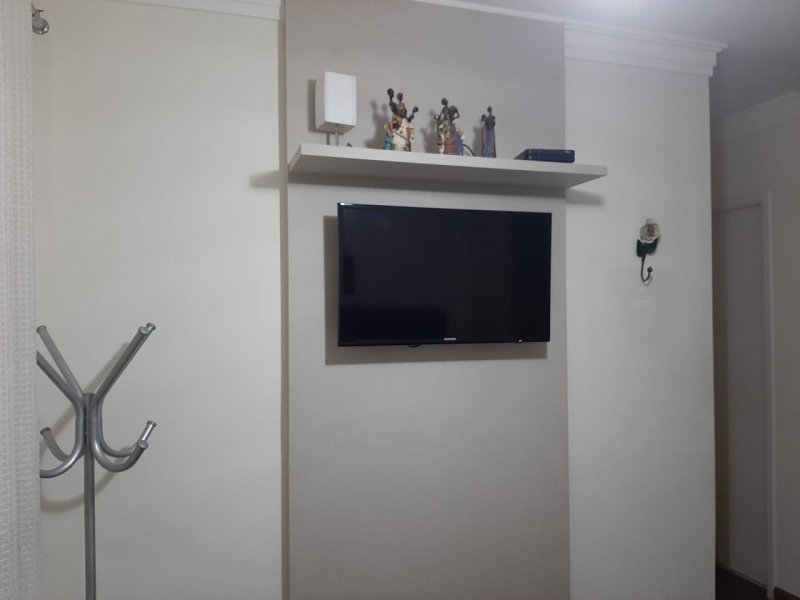 Apartamento à venda Alto da Mooca com 92m² e 4 quartos por R$ 830.000 - 65177681-a120550b-7630-4392-9f63-be21eab15a11.jpeg