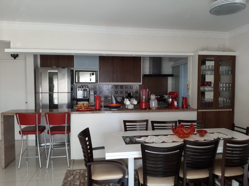 Apartamento à venda Alto da Mooca com 92m² e 4 quartos por R$ 830.000 - 742326543-9b203ece-f81c-4ba1-9ce4-b3f3e87db137.jpeg