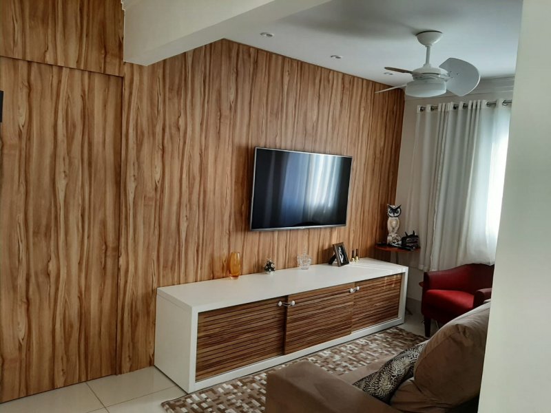 Apartamento à venda Alto da Mooca com 92m² e 4 quartos por R$ 830.000 - 965317004-495a02e9-b58e-48d5-8b16-3009362e37c1.jpeg