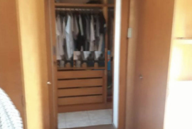Casa à venda Vila Lucia com 248m² - 3 dormitórios -  vagas - R$ 1.150.000 - 108227166-captura-de-tela-2020-01-12-as-18.png