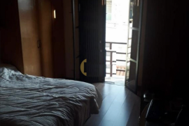 Casa à venda Vila Lucia com 248m² - 3 dormitórios -  vagas - R$ 1.150.000 - 1297206027-captura-de-tela-2020-01-12-as-18.png