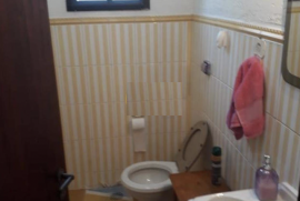Casa à venda Vila Lucia com 248m² - 3 dormitórios -  vagas - R$ 1.150.000 - 1748554149-captura-de-tela-2020-01-12-as-18.png