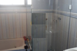 Casa à venda Vila Lucia com 248m² - 3 dormitórios -  vagas - R$ 1.150.000 - 269468171-captura-de-tela-2020-01-12-as-18.png