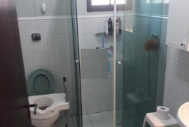 Casa à venda Vila Lucia com 248m² - 3 dormitórios -  vagas - R$ 1.150.000 - 348064014-captura-de-tela-2020-01-12-as-18.png