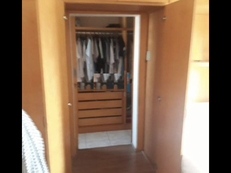 Casa à venda Vila Lucia com 248m² e 3 quartos por R$ 1.150.000 - 108227166-captura-de-tela-2020-01-12-as-18.png