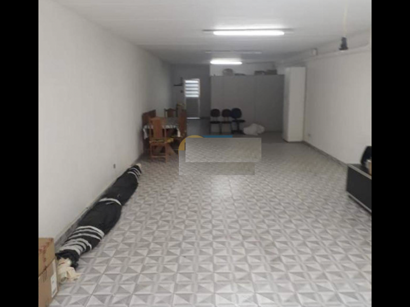 Casa à venda Vila Lucia com 248m² e 3 quartos por R$ 1.150.000 - 1198005870-captura-de-tela-2020-01-12-as-18.png