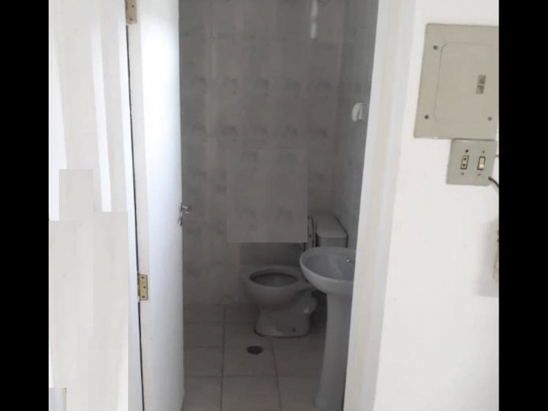 Casa à venda Vila Lucia com 248m² e 3 quartos por R$ 1.150.000 - 1209420526-captura-de-tela-2020-01-12-as-18.png