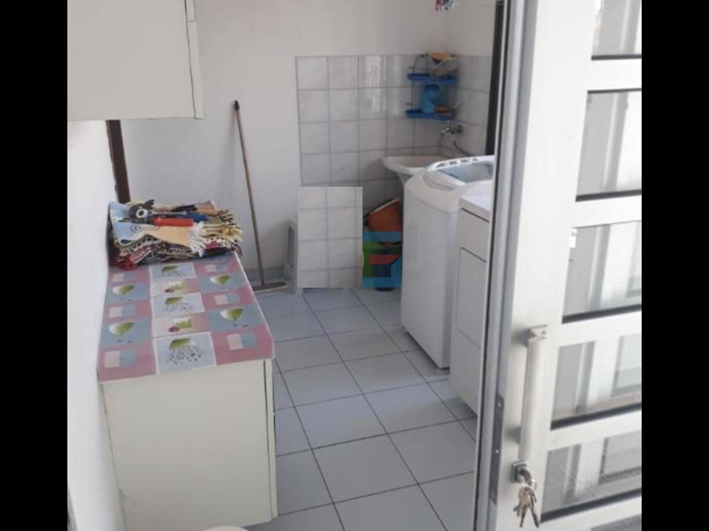 Casa à venda Vila Lucia com 248m² e 3 quartos por R$ 1.150.000 - 1242451010-captura-de-tela-2020-01-12-as-18.png