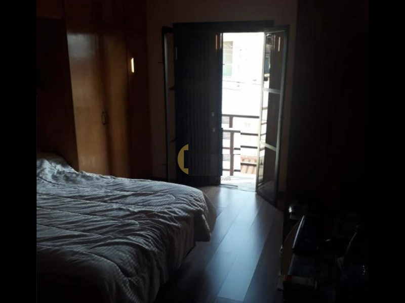 Casa à venda Vila Lucia com 248m² e 3 quartos por R$ 1.150.000 - 1297206027-captura-de-tela-2020-01-12-as-18.png