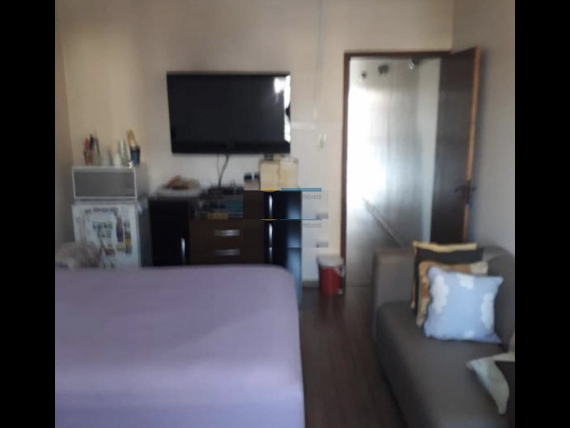 Casa à venda Vila Lucia com 248m² e 3 quartos por R$ 1.150.000 - 1300126879-captura-de-tela-2020-01-12-as-18.png