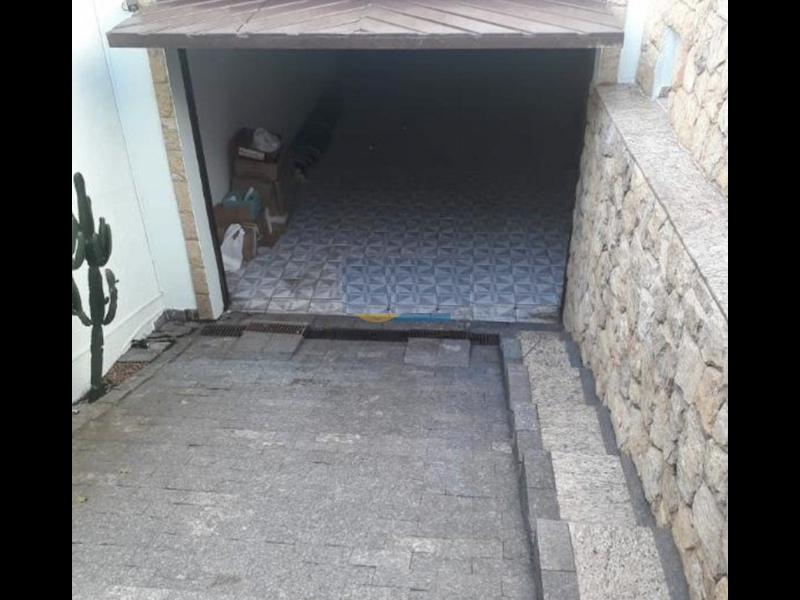 Casa à venda Vila Lucia com 248m² e 3 quartos por R$ 1.150.000 - 142353992-captura-de-tela-2020-01-12-as-18.png