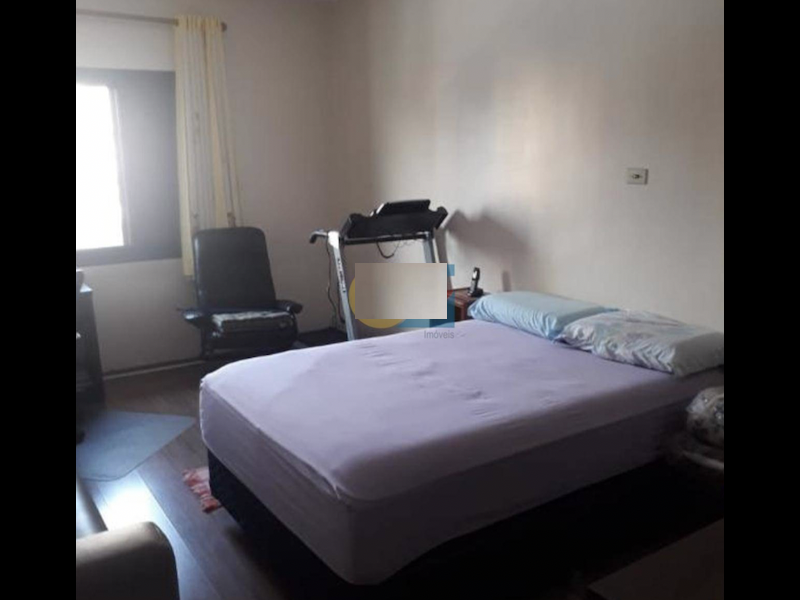 Casa à venda Vila Lucia com 248m² e 3 quartos por R$ 1.150.000 - 1603596542-captura-de-tela-2020-01-12-as-18.png
