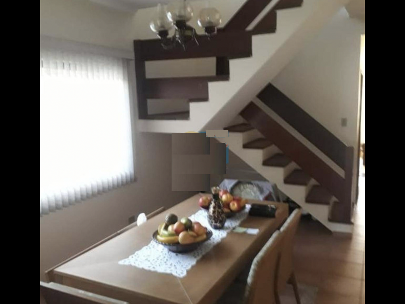 Casa à venda Vila Lucia com 248m² e 3 quartos por R$ 1.150.000 - 1746334751-captura-de-tela-2020-01-12-as-18.png