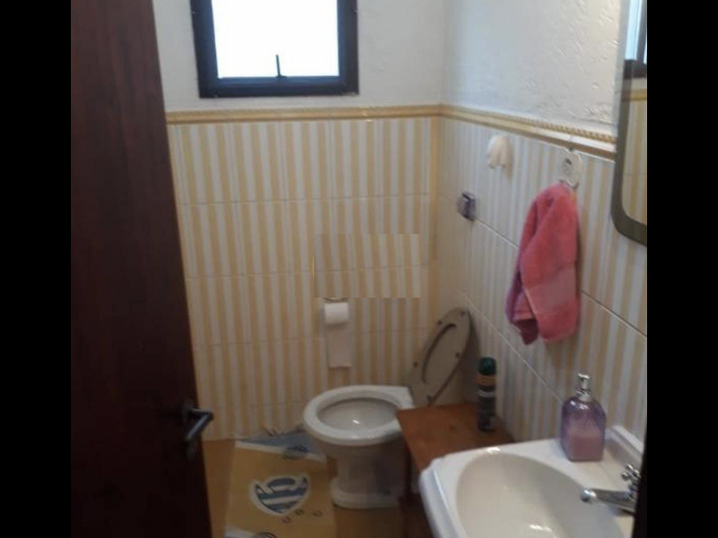 Casa à venda Vila Lucia com 248m² e 3 quartos por R$ 1.150.000 - 1748554149-captura-de-tela-2020-01-12-as-18.png
