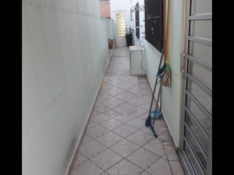 Casa à venda Vila Lucia com 248m² e 3 quartos por R$ 1.150.000 - 1831202350-captura-de-tela-2020-01-12-as-18.png