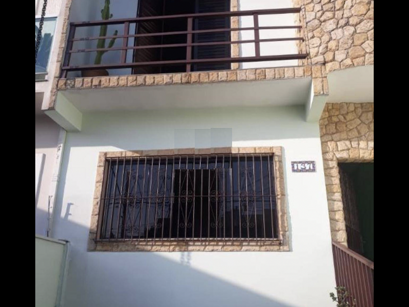 Casa à venda Vila Lucia com 248m² e 3 quartos por R$ 1.150.000 - 2024382442-captura-de-tela-2020-01-12-as-18.png