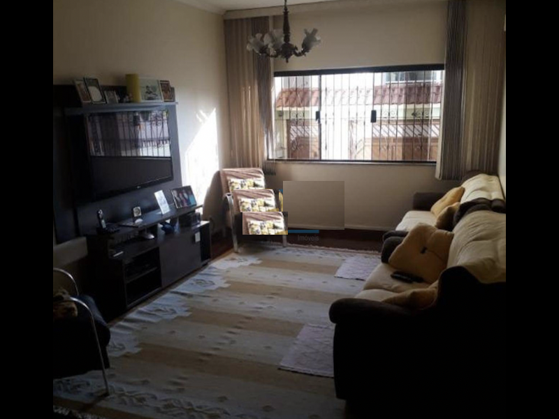 Casa à venda Vila Lucia com 248m² e 3 quartos por R$ 1.150.000 - 2048105905-captura-de-tela-2020-01-12-as-18.png