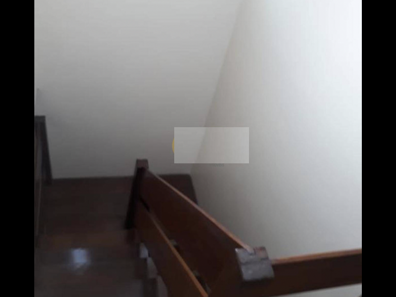 Casa à venda Vila Lucia com 248m² e 3 quartos por R$ 1.150.000 - 2106786499-captura-de-tela-2020-01-12-as-18.png